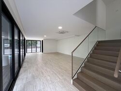 Henry Park (D10), Detached #561489021